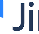 JIRAでおすすめのアドオン